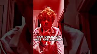 Sam Golbach || What If (watch it twice for a surprise)