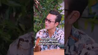 Yusuf Hamka (Part 1) #foryou #podcast #trending #viralvideo #motivation #inspiration #fyp #shorts