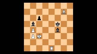 Sundar M Shyam(2486) vs Ioannis Nikolaidis(2562) | Event: 2nd Isthmia Open A | 2012.08.23