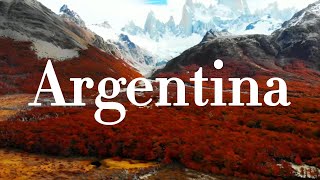 Discover Argentina: Nature, Culture, and Adventure Await You!