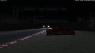 rF2 Flaren89 - [VEC] Season 10 - Round 3