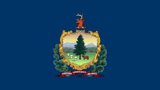 Task Force to Revitalize the Vermont Dairy Industry 12-20-2021-02