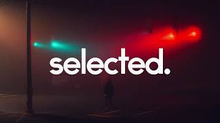 CamelPhat - Spektrum (ft. Ali Love)