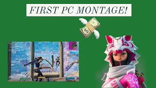 Pay Me💸 (Switched to PC!)