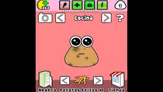 Pou😭