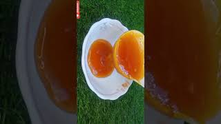 #howto #foryou #orangejam #marmalade #orange #recipe #food #viral  #breakfastrecipe #shorts