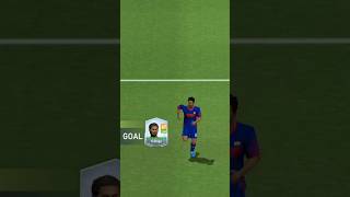 (Football 2024) download and play #footballgame