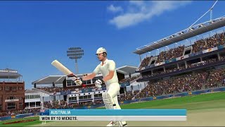 2nd Ashes Test 2023 : Day 3 Highlights | Australia vs England - 2nd Ashes Test Cricket 2023