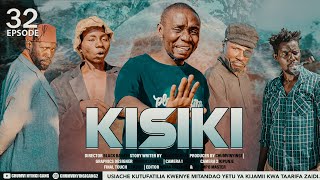 KISIKI - EPISODE 32 | STARRING CHUMVINYINGI, CHENDU & KISOFA [Yorubamovies2024]