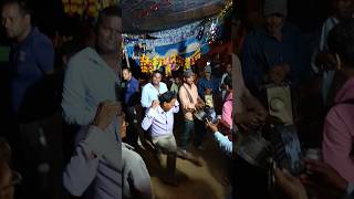 Garhwali Indian Wedding Funny Dance 🤣🤣#viral #shorts #short #shortsfeed #viralvideo #ytshorts