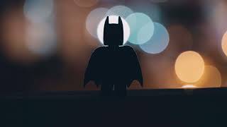 Dark web forums and Telegram: The Batman and Robin of Cybercrime