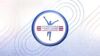 2019 USTFCCCA Convention Opening Session