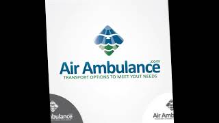 AIR AMBULANCES Commercial