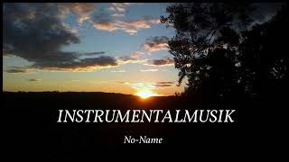 Instrumental - No Name 6