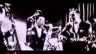 TUTTI FRUTTI LIVE 1956 ELVIS PRESLEY