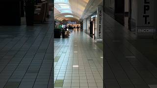 Moorestown Mall