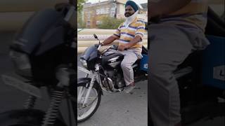 Truck 🚛 wala [davvy dhanoa]  #song #truck wala #viral #short #viral