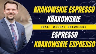 DREWNICKI: Może brakować pieniędzy na ważne inwestycje (odc. 3)