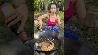 #food #cook #cooking #mukbang #eating #chinesefood #recipe #shortvideo #cookingtv #sorts #shorts