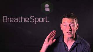 Ned Boulting - Which Tour de France stage are you most looking forward to