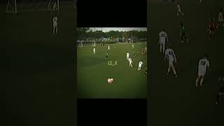 Van Persie Goal 🤔🗿#football #edit#trending #shortsvideo