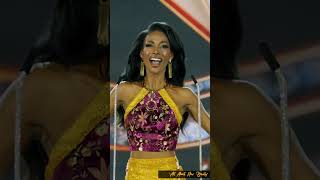 Funny Presentations at Miss Grand International 2023