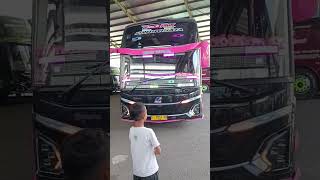 Basuri viral Black pink Tunggal Jaya