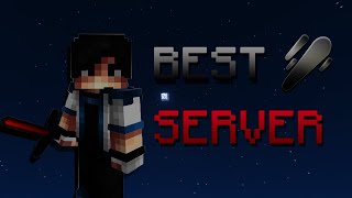 ESTE ES EL MEJOR SERVIDOR PVP DE ⚡MINECRAFT BEDROCK⚡1.18.30 / MCPE 1.18+