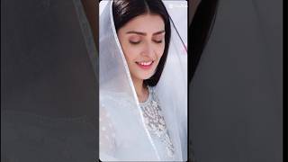 Ayeza Khan in dopatta 😍||#ayezakhan #seharkhan #actress #shorts #couples