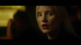 Dark Phoenix - Trailer 1