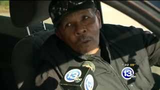 UAW Workers sound off on tentative deal 101015