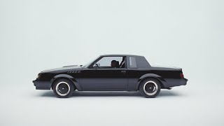 GNX