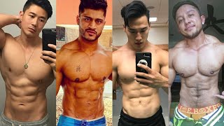 LGBT Asian, Asian-American & AAPI Athletes | #lgbt