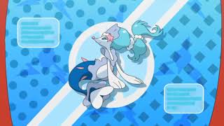 Primarina Pokédex Entry..wmv