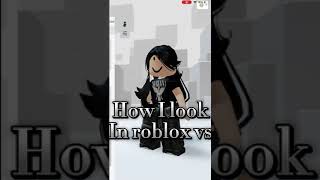 Idk what to post honestly 😭 #robloxedit #followme #roblox #fyp