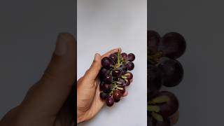 Grapes Mojito #shorts #cooking #juice#viralvideo