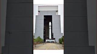 চন্দ্র যান থ্রি আজ নামবে চাঁদের মাটিতে chandrayaan3 #chandrayaan3 #viral #isro #joyhind #viralvideo