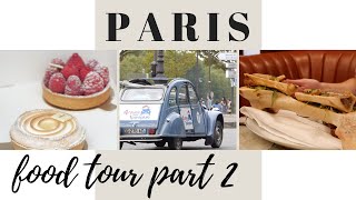 How To Spend 24 Hours In Paris France (Paris Secret Places To Visit)