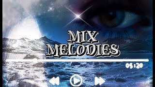 Hindi Lofi song#mixmelodies#like#subscribemychannel