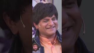 kapil sharma show #comedy #comedynightwithkapil #funny #entertainment #bollywood #viratkohli