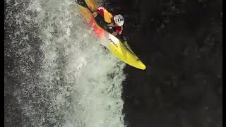 Canoe & Kayak Awards Highlights