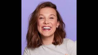 Millie Bobby Brown Edit ~ Enemy x Genius