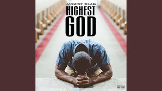 Highest God