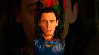 Loki edit 4k 🔥 Loki vs kanf Loki season 2 🥵 #shorts #kang #marvel  #shortvideo #viral shorts