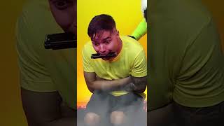 TIENES QUE 🥵 DARLE LIKE 👍🏽 A ESTE VIDEO SI TE DOLIÓ 😭