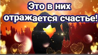 ЛЮБИ И БУДЬ ЛЮБИМА 💖  #музыкальнаяоткрытка #ШЕРБУРГСКИЕЗОНТИКИ 🎶☂️🌈