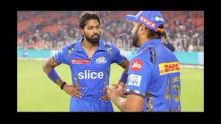 mi vs rr match update ipl 2024