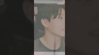 من هو بايسكم من (BTS)