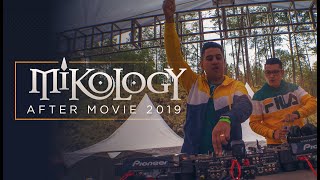 Dirty Beat - MIKOLOGY 2019