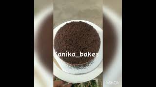 How did this become a cake?|| #cakes #ytshorts #shorts